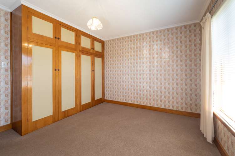 8 Bridge Street Netherby_9