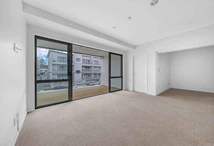 1D/136 Stancombe Road Flat Bush_3