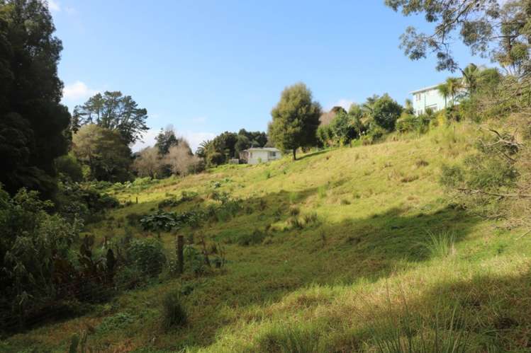 68 Sherwood Road Onerahi_5