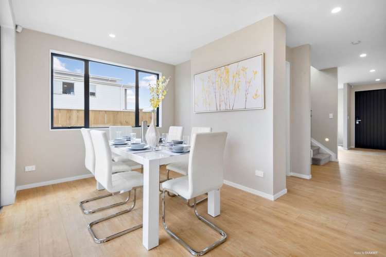 44 Myland Drive Hobsonville_7