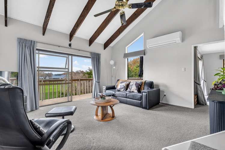 14 Lindale Street_5