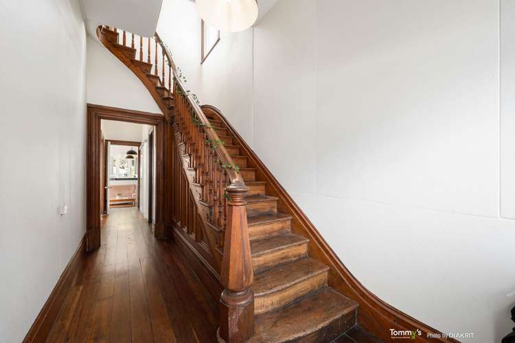 101b Hanson Street Newtown_4