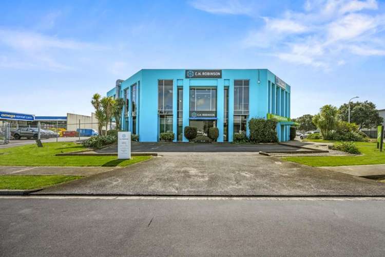 63B Richard Pearse Drive Mangere_9