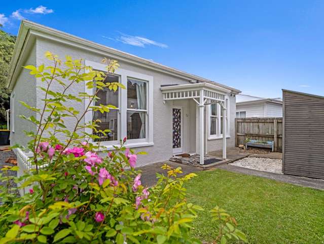 40 Malvern Street Woodhaugh_4