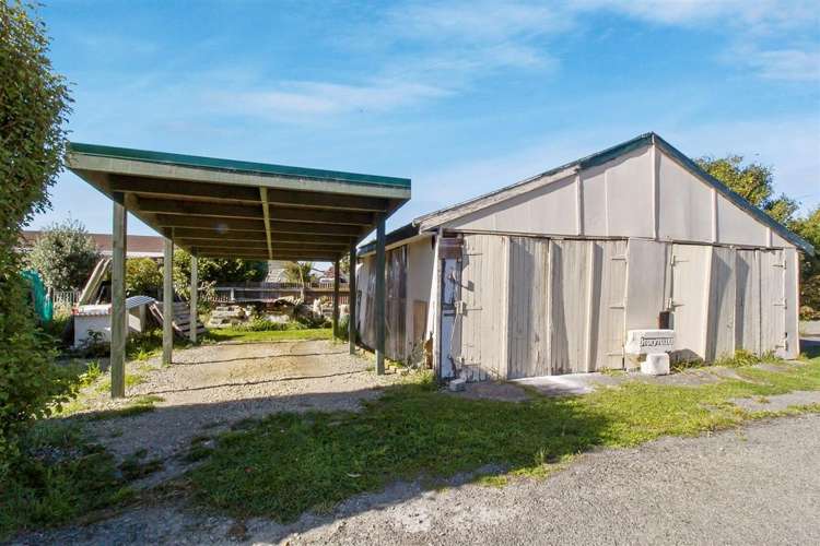 31 Leonard Street Waimate_11