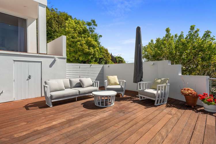 48 The Cliffs Britannia Heights_23