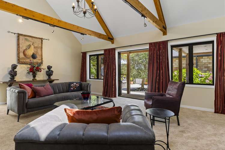 66 Pataka Road Taupo_13