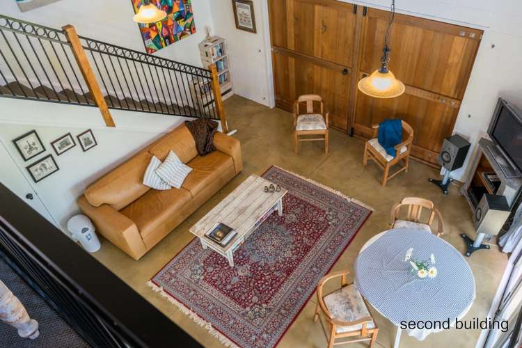 14 Dune View Drive Mangawhai_21