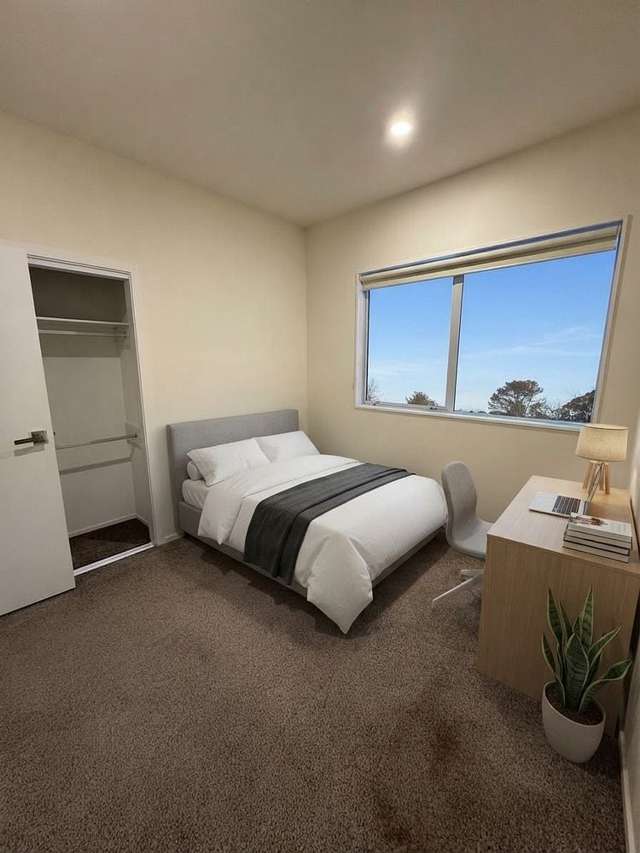 8A Miles Avenue Papatoetoe_4