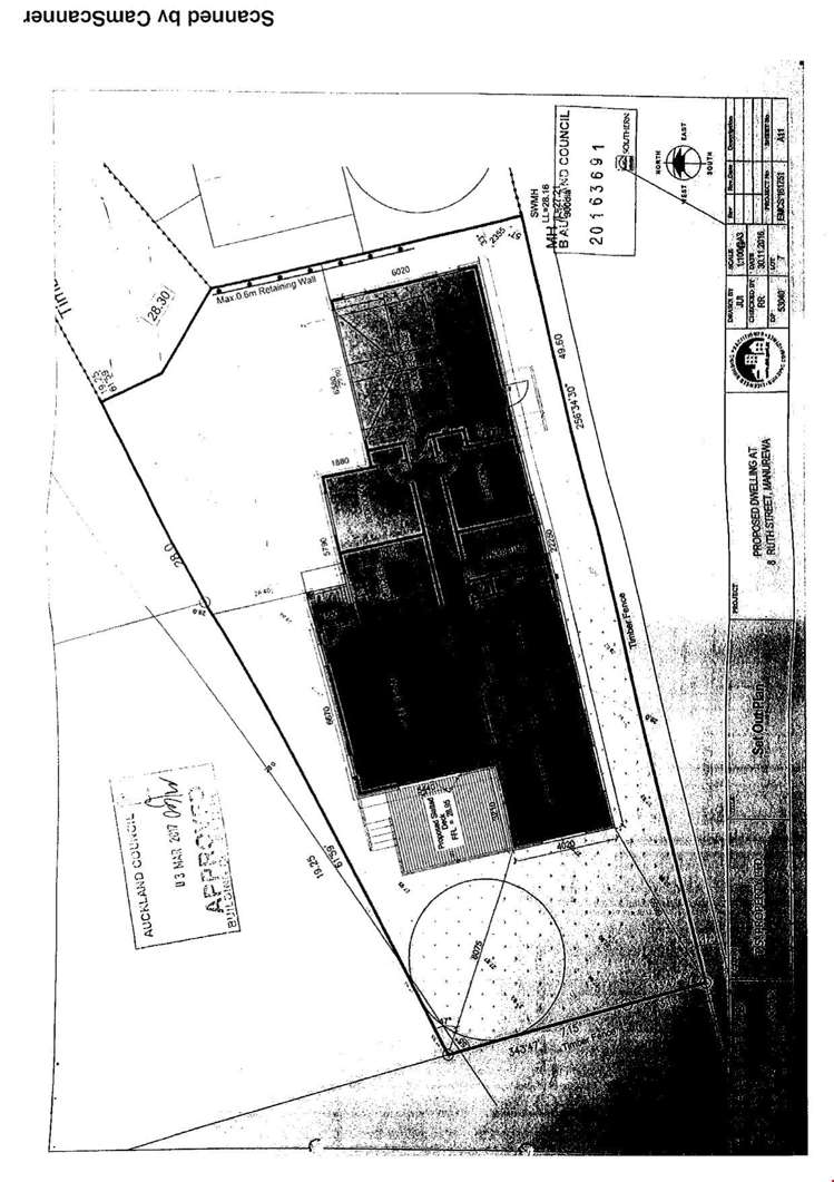 8 Ruth Street Manurewa_11