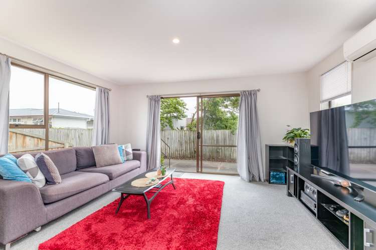 80c White Street Rangiora_5