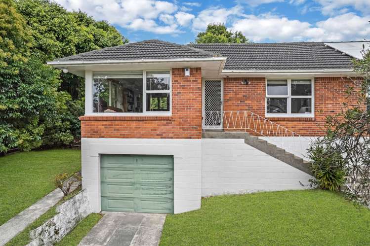 1/14 Eban Avenue Hillcrest_0