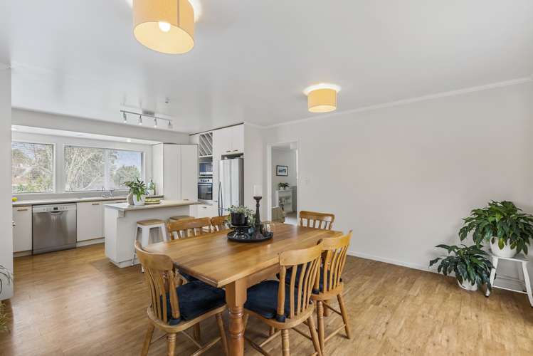 34 Sailfish Drive West Harbour_5