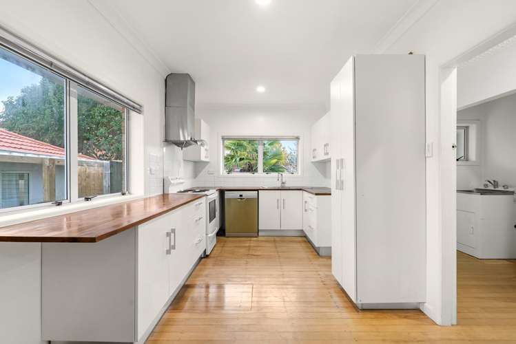 2 Kelvyn Grove Manurewa_7