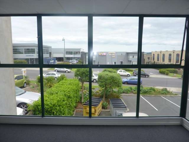 10C Arrenway Drive Albany_3