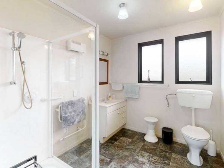 73a Parker Street Mayfield_9