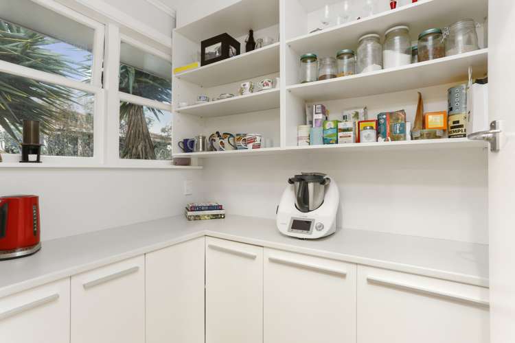 253 Glengarry Road Glen Eden_7