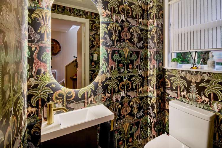 295 Fergusson Drive Heretaunga_19