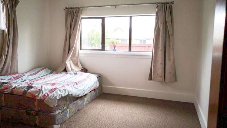 35 Wrights Road Addington_9