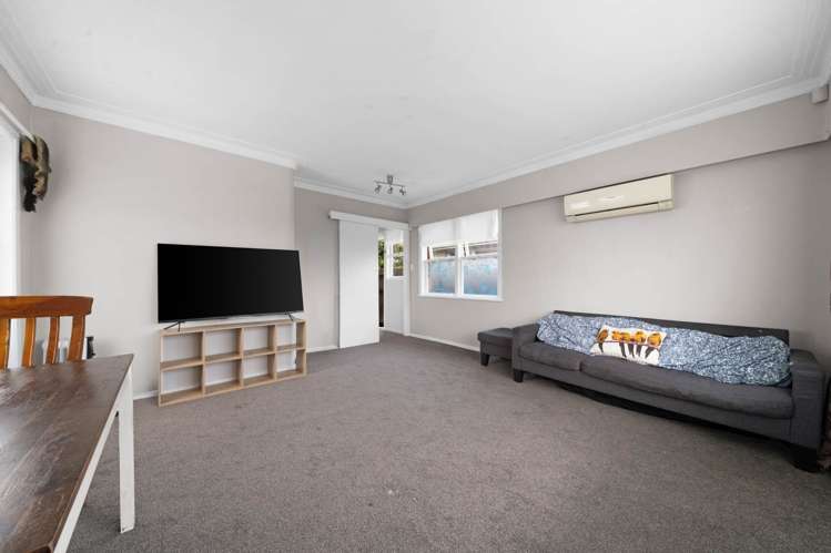 6b Hooker Place Papatoetoe_6