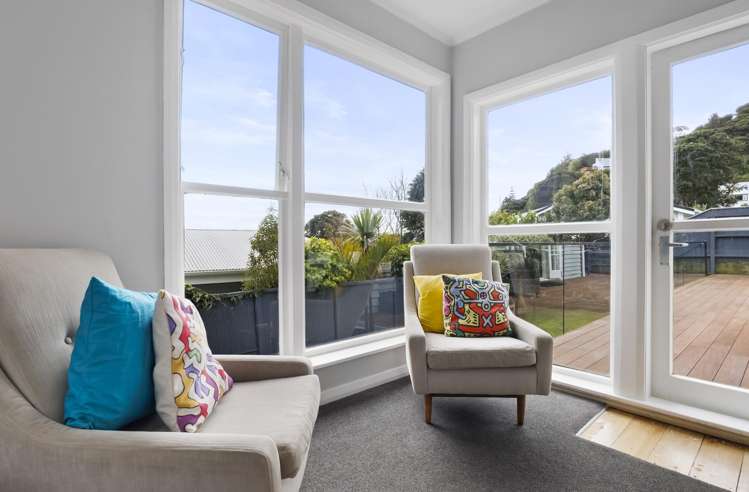 9 Rona Street Eastbourne_18