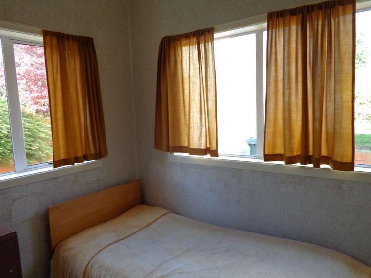 4 Yarmouth Street Balclutha_6