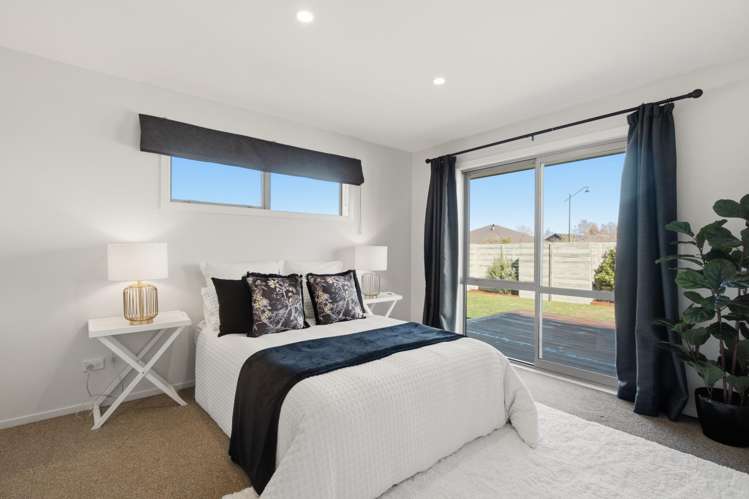 2 Kendon Drive Rolleston_8