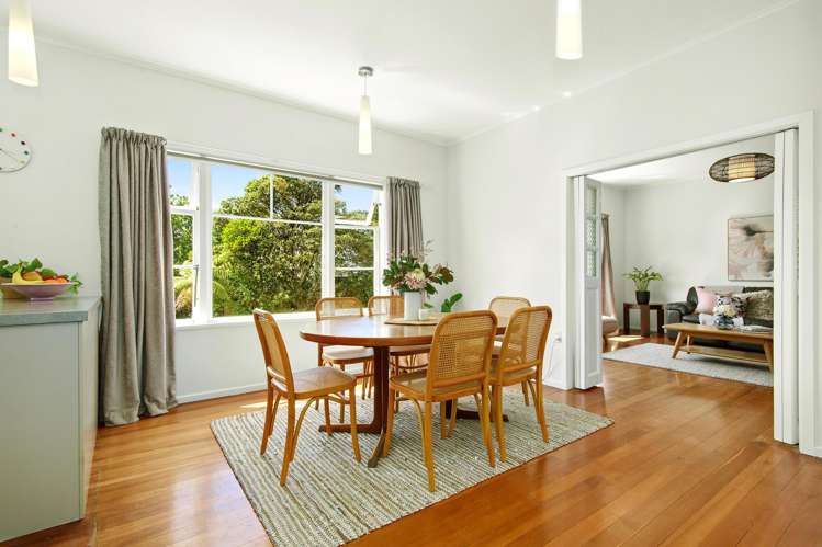 5 Totara Road Miramar_2