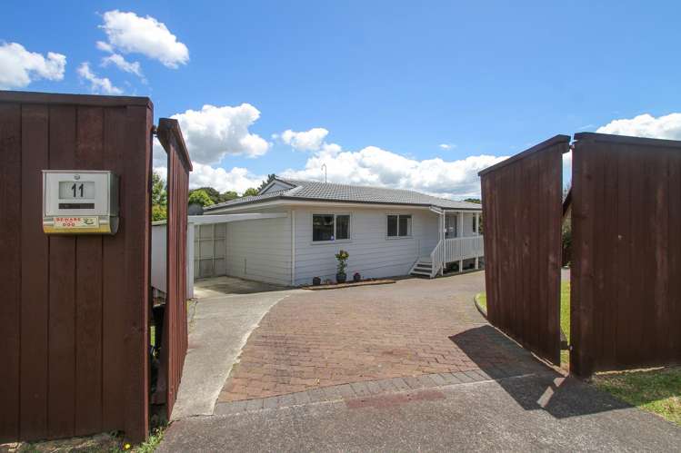 11 Katrina Place Massey_18