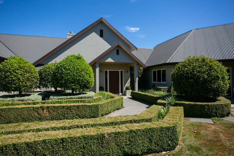 58 Saint Leger Road Te Awamutu_20