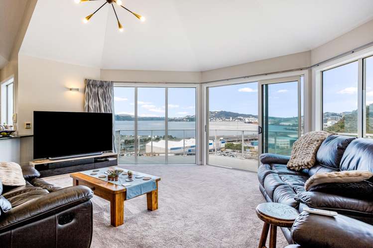 13 Curnow Way Kaiwharawhara_7