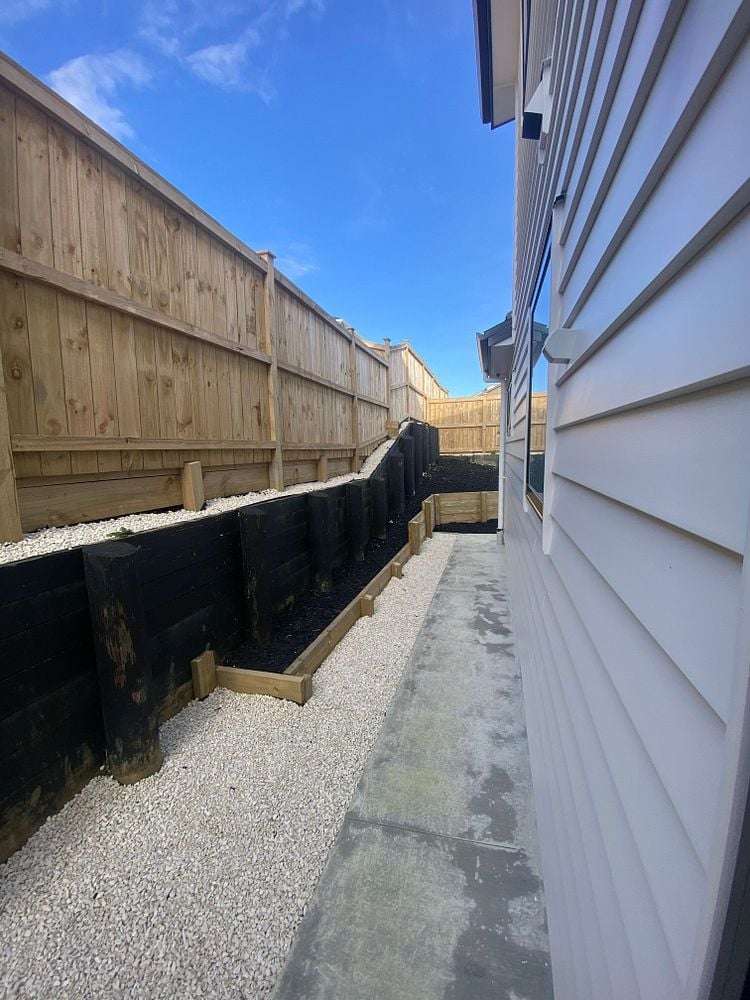 19 Meadowridge Drive Flat Bush_15