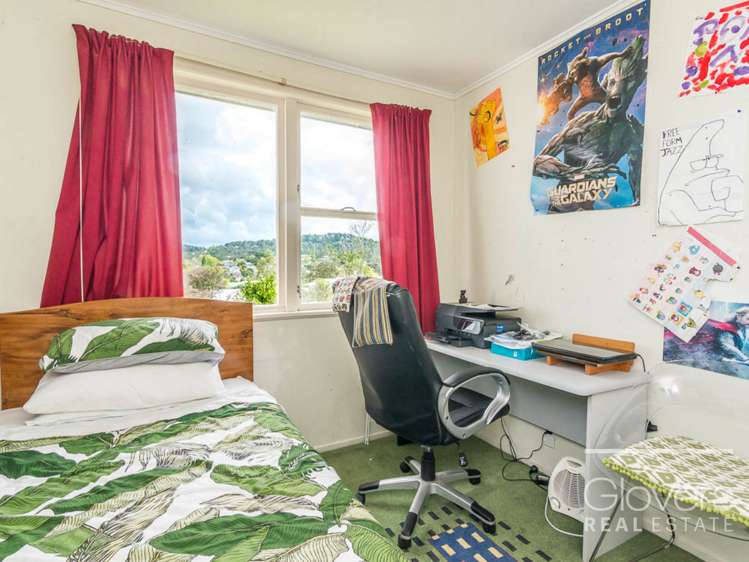 162 Golf Road Titirangi_8