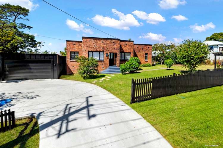 1 Verbena Road Birkdale_20