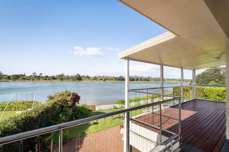 16 Pohutukawa Drive Athenree_23