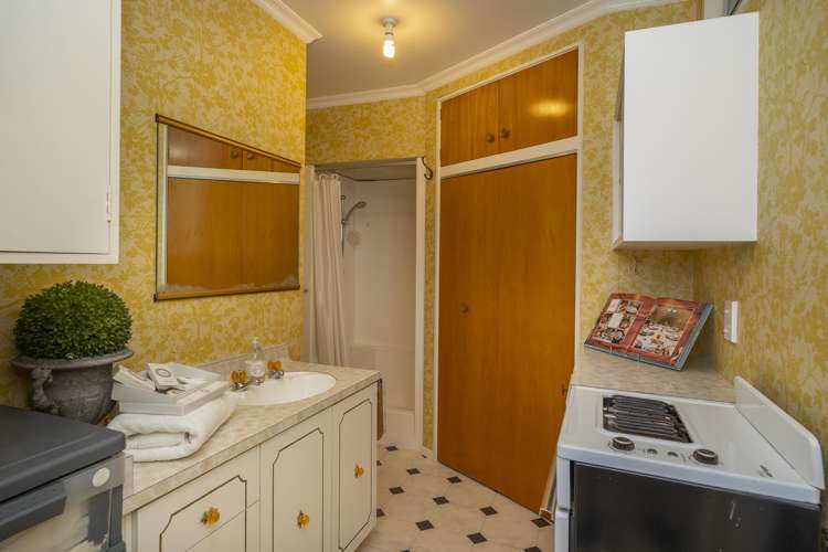 7 Mcglashen Street Motueka_17