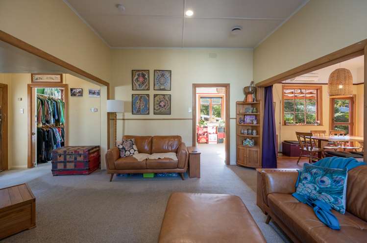 4 Rentone Street Stepneyville_8