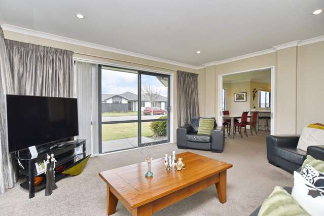 24 Sterling Crescent Kaiapoi_1