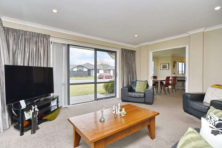 24 Sterling Crescent Kaiapoi_1