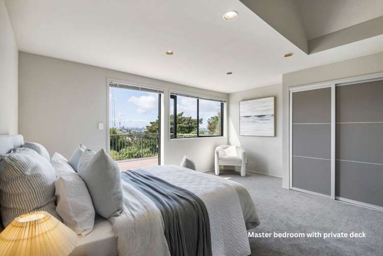 1/20A Rawene Road Birkenhead_15