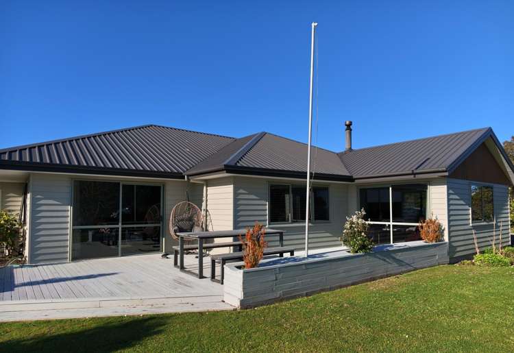 128 Brickfield Road_2