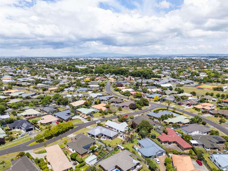 58 Spinnaker Drive Flagstaff_25