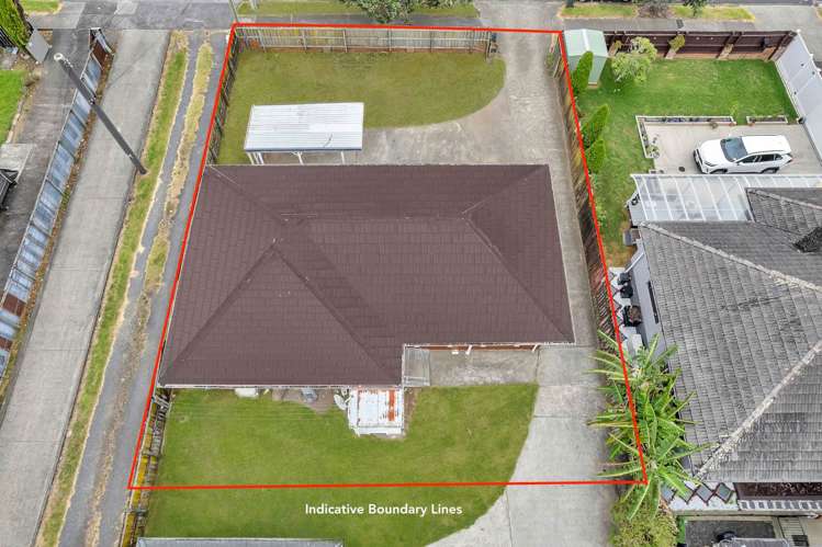 1/112 Gray Avenue Papatoetoe_12