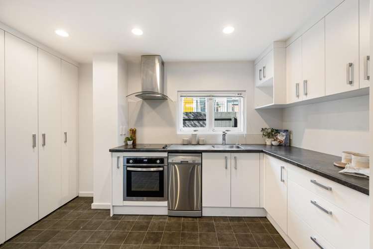 4/78a Holly Road Saint Albans_4