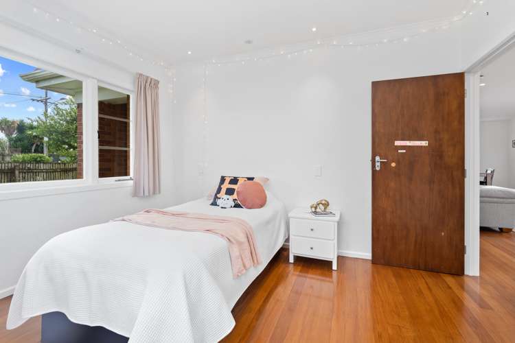 100 Mill Road Kensington_19