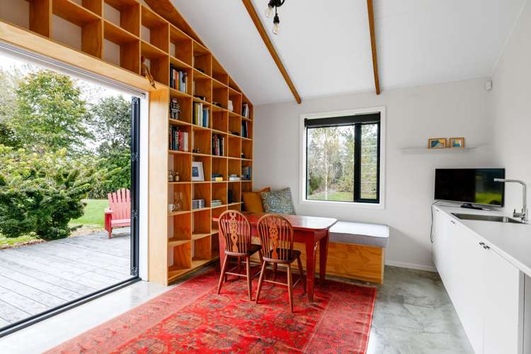 140e Woodcock Road Tamahere_20