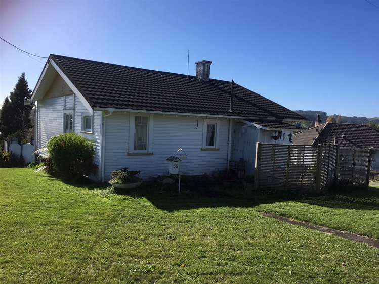 55 Queen Street Te Kuiti_0