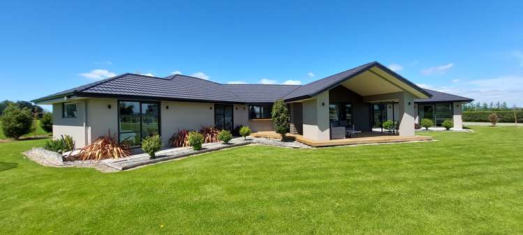 338 Limehills Browns Road Winton Surrounds_0