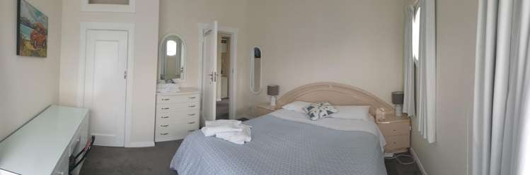 1/69 Hutt Road Petone_5