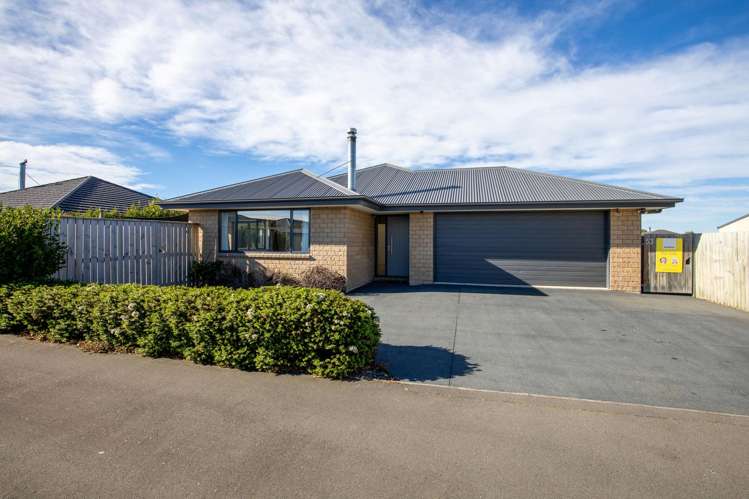 53 Stonebrook Drive_0